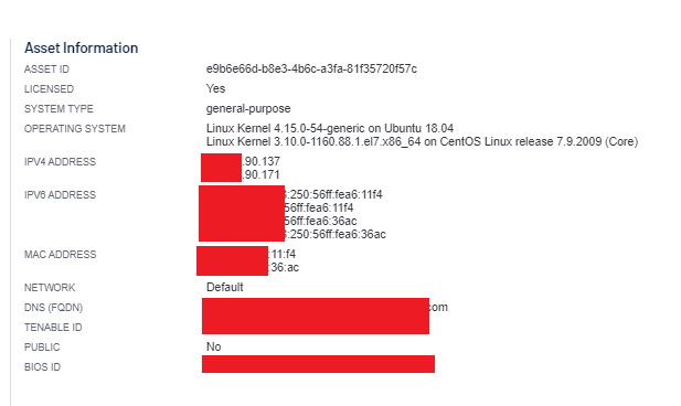 R5 m330 vs on sale 920m