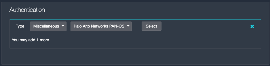 What is a Port Scan? - Palo Alto Networks